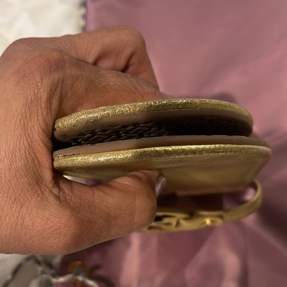 Sandals - Picture 3 of 6